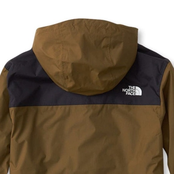 Antora Parka - Picture 2 of 4